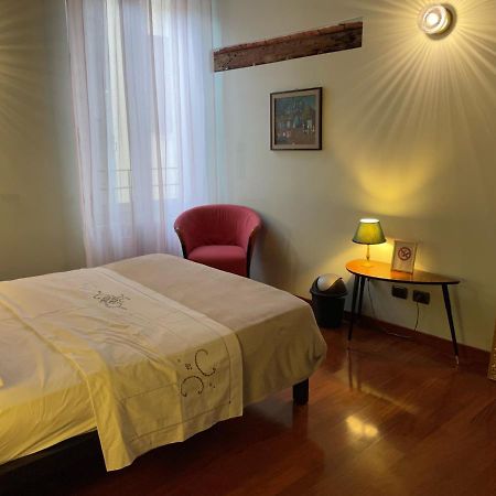 Villa Loft Ponte Pietra Verona Exterior foto